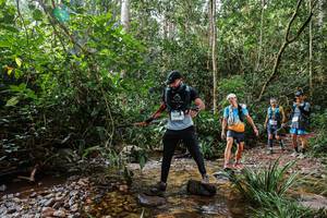 BIB: 9550
                            <button type="button" onclick="openModal(22353725)" class="btn btn-primary btn-sm float-right btn-popup" data-toggle="modal" data-target=".modal-high-quality">
                        <i class="fas fa-shopping-cart"></i> Add to Cart
                    </button>
                                            <button type="button" onclick="isThisMe(22353725, true)" class="btn btn-success btn-sm float-right btn-popup btn-isme hidden" data-toggle="tooltip" data-placement="bottom" title="นี่คือรูปของคุณใช่ไหม คลิกที่นี่เพื่อเอาเข้าอัลบั้ม">
                        <i class="fas fa-plus"></i> Add to album
                    </button>
                    <button type="button" onclick="isThisMe(22353725, false)" class="btn btn-warning btn-sm float-right btn-popup btn-isnotme hidden">
                        <i class="fas fa-ban"></i> Remove from album
                    </button>